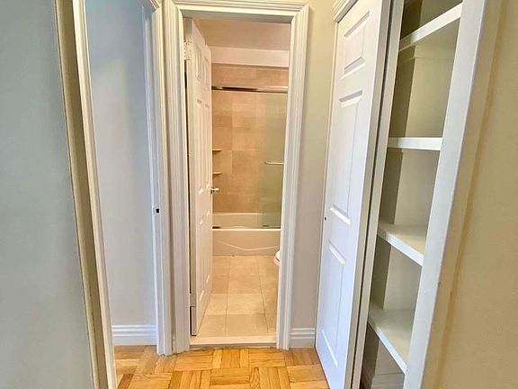 4th image of 330 W 45th St APT 7J