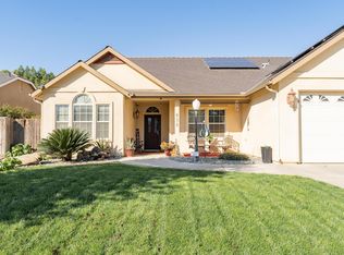 658 Richmond Ct, Exeter, CA 93221
