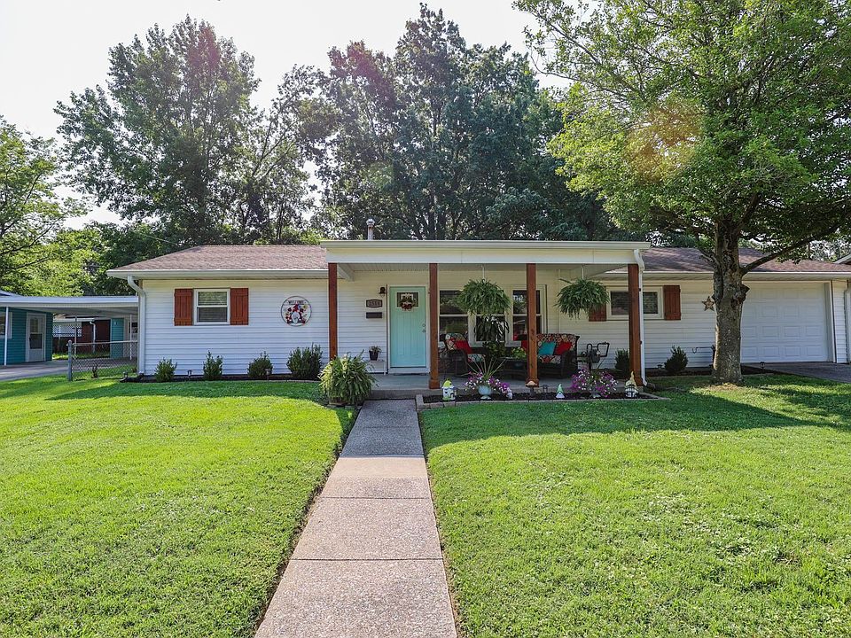1st image of 2514 Alabama St