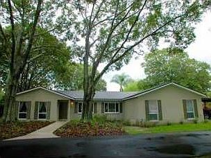 1st image of 17501 Canal Shores Dr