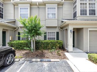 7593 Plantation Cir, Bradenton, FL 34201