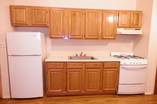 Rented by ArdorNY | media 7