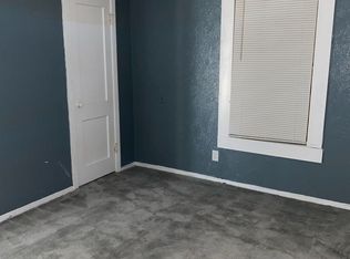 4739 Collins Ave, Dallas, TX 75210