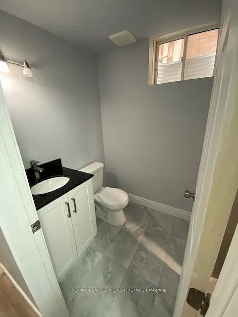 2 bed, $1,750 — Photo 3