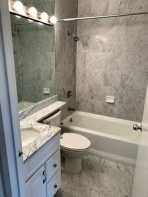 Rented by Living Quest Real Estate Inc. | media 8