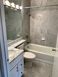 Rented by Living Quest Real Estate Inc.