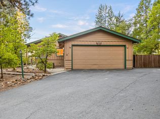 2079 Camanche Dr, Arnold, CA