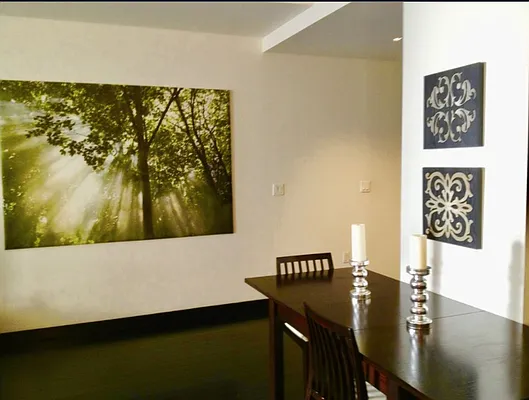 Rented by Direct Properties New York | media 65