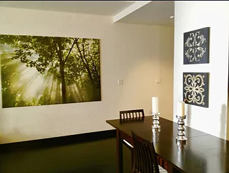 Rented by Direct Properties New York