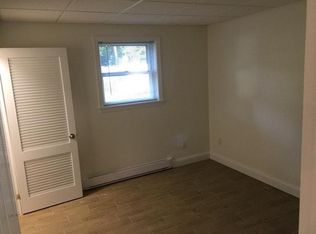 2701 Post Rd #B, Darien, CT 06820