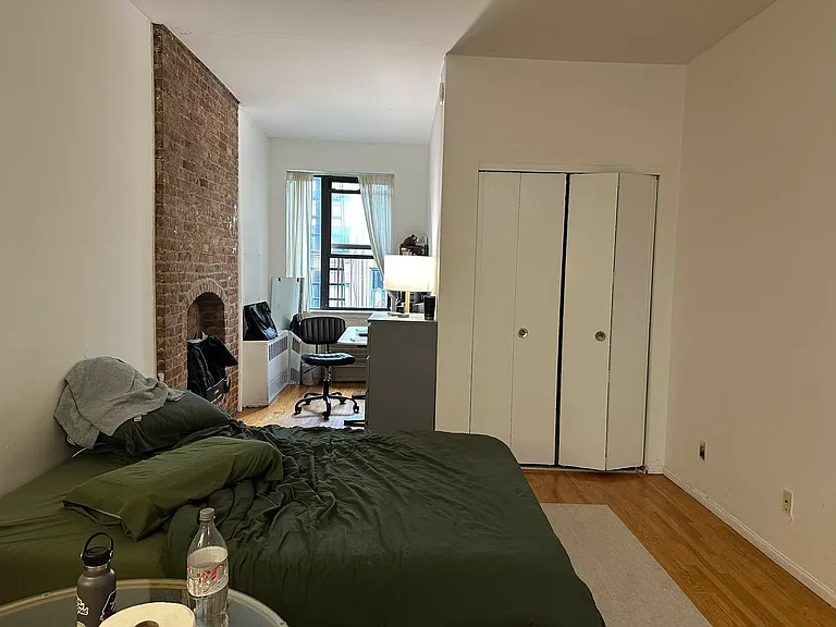 303 E 89th St #3A — Photo 1