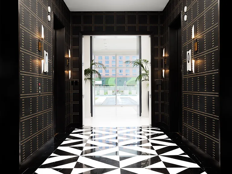 200 Congress Ave #903 — Photo 23