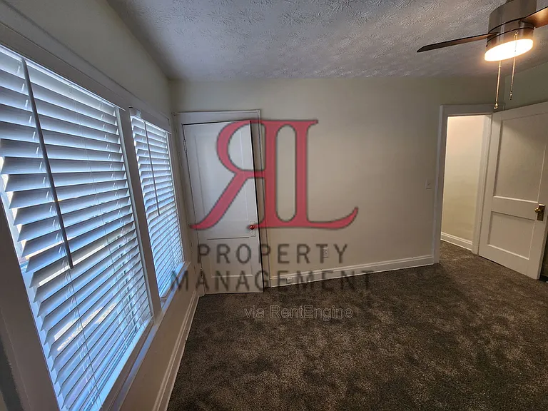 663 Ann St — Photo 25