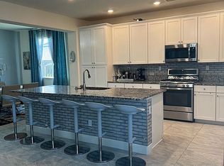 2097 Marcus Way, Sparks, NV