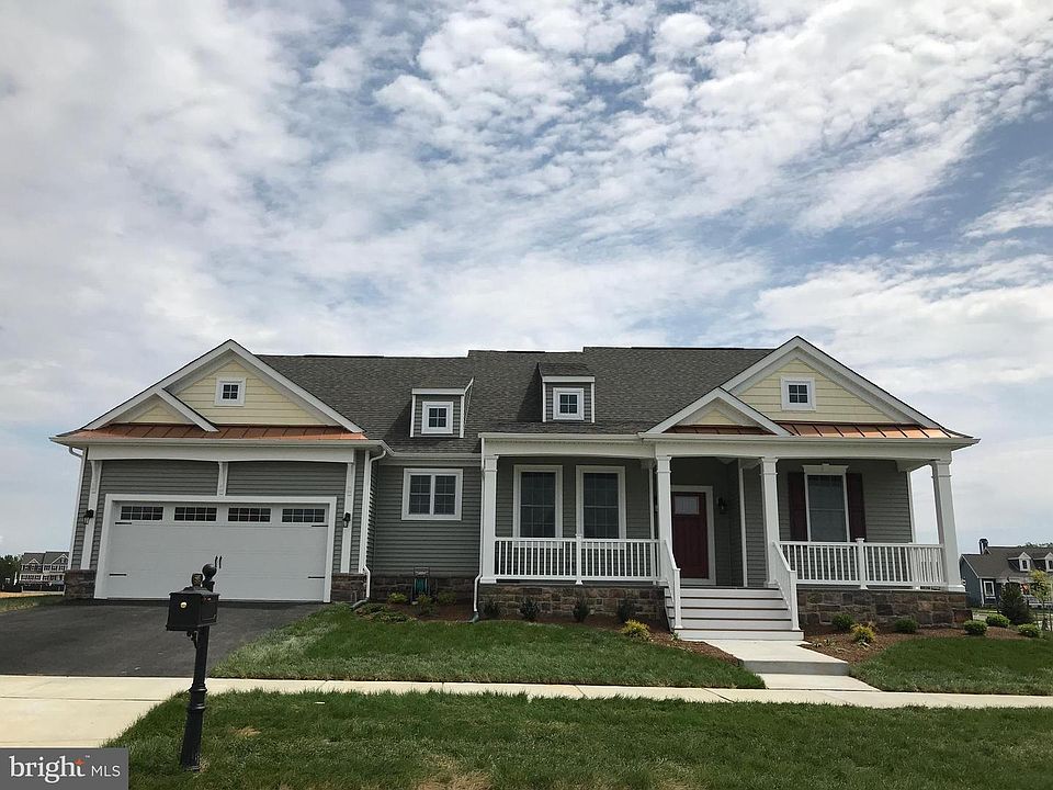 1st image of 336 Ellenwood Dr