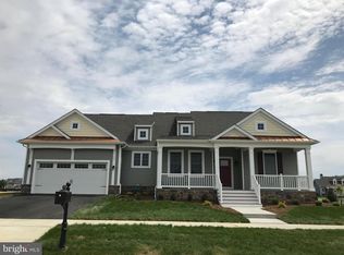 336 Ellenwood Dr, Middletown, DE 19709