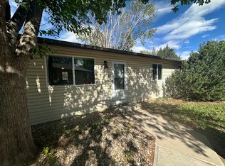 1337 Cherry St, Fort Collins, CO 80521