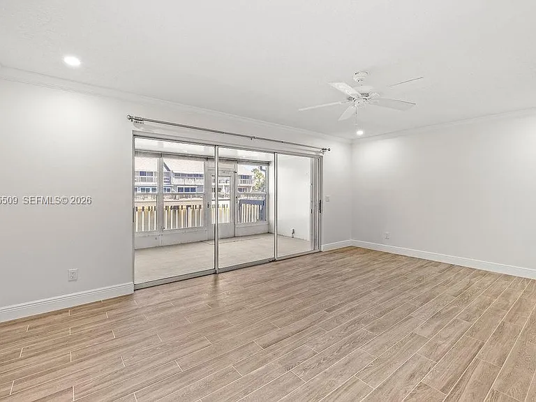 4949 N Highway A1A #195 — Photo 11