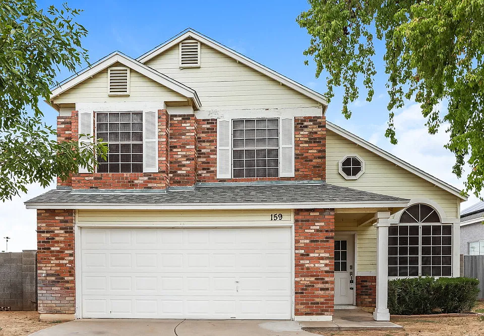 441 S Maple #159