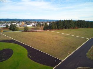 32427 NW Redhaven St, Hillsboro, OR 97124