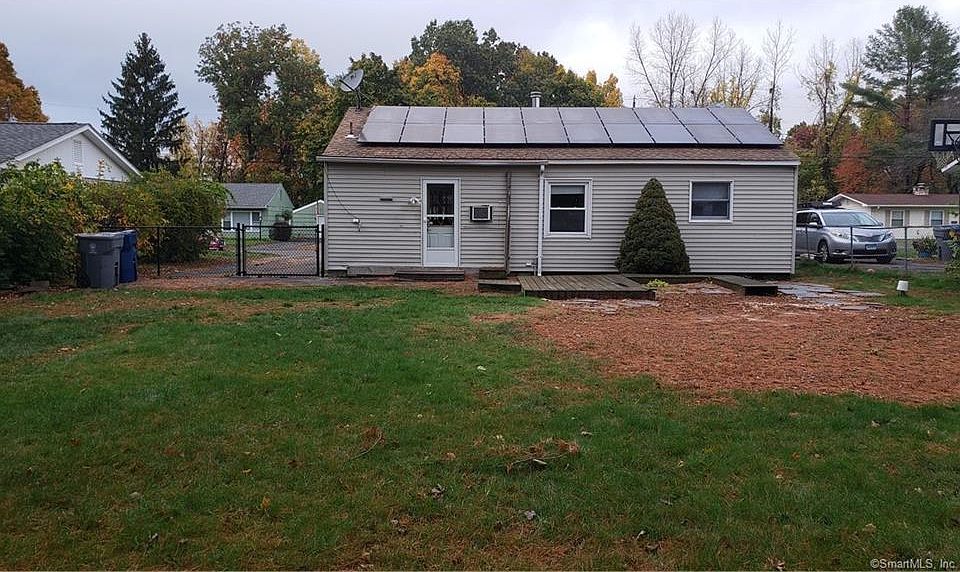 2nd image of 29 Hardwood Rd