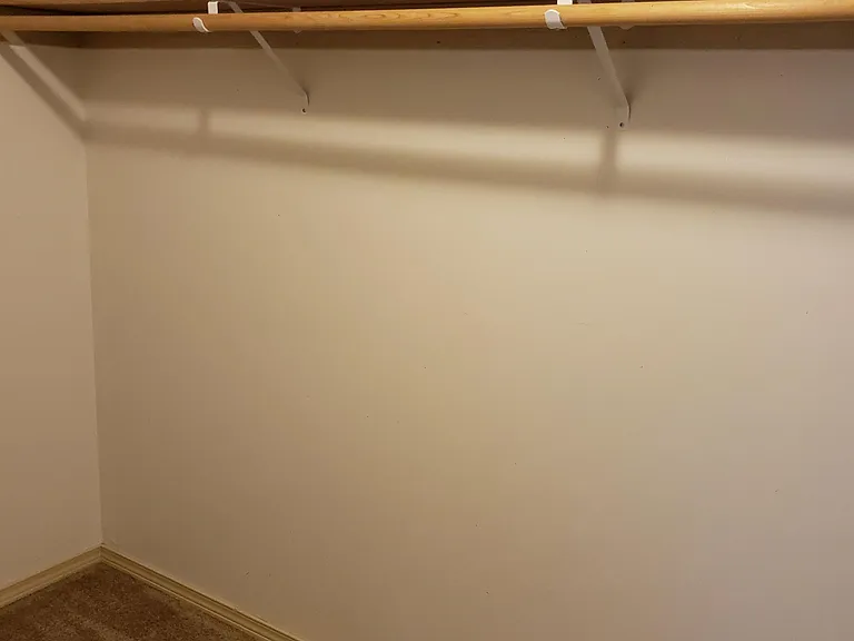Premier Apartments — Photo 12