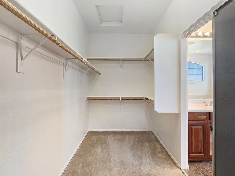 14821 W Roanoke Ave — Photo 28