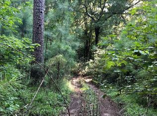 1152 Shadyside Ln, Madison, GA 30650