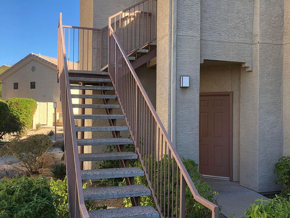 2nd image of 29606 N Tatum Blvd APT 217
