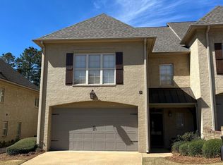 633 Whitestone Way, Birmingham, AL 35226