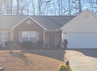 14 Granite Woods Way, Greer, SC 29650