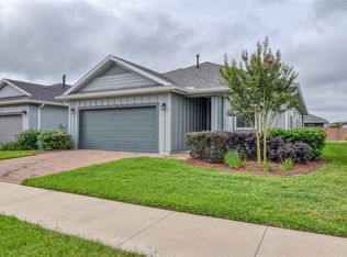 5648 NW 39th Ln, Ocala, FL 34482