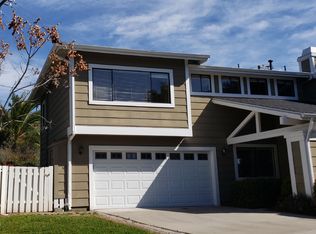 3894 Nathan Rd, Santa Barbara, CA 93110