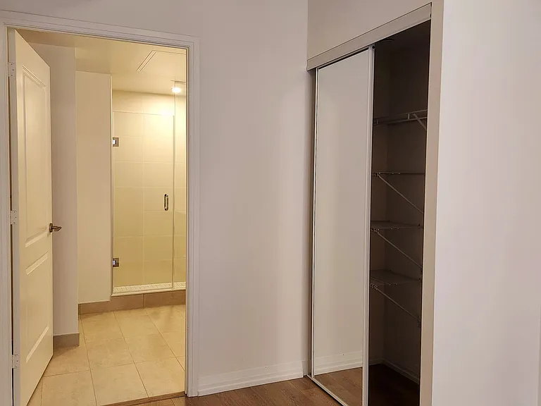 8 Widmer St #704 — Photo 9