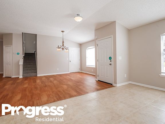 5th image of 3475 Shelley Dr