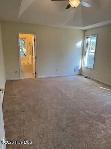 3266 Wild Azalea Way SE — Photo 21