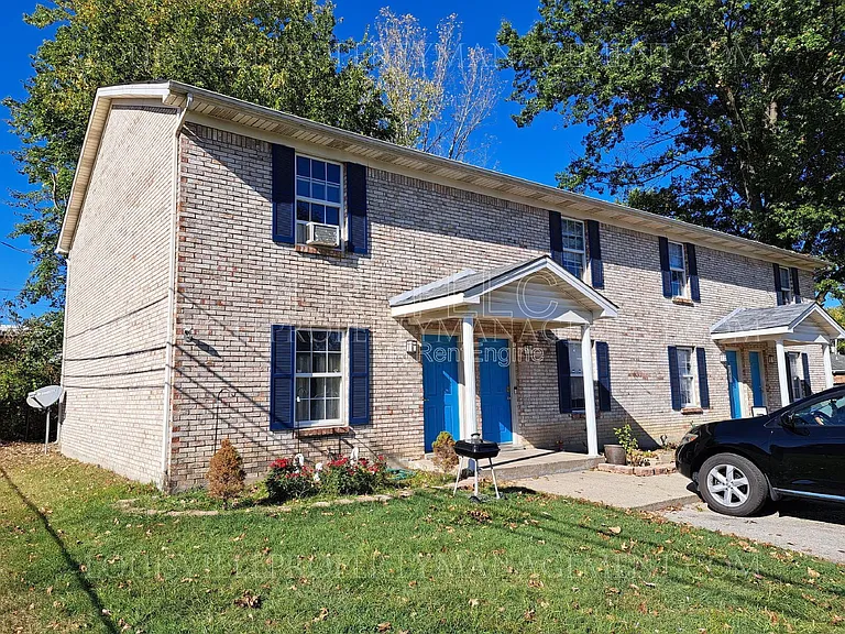 184 Cannon Ct #2 — Photo 12