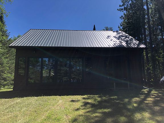 4th image of 52908 Brush Shanty Lake Rd