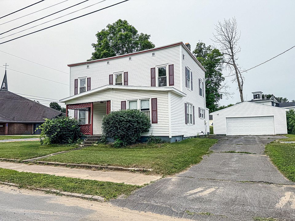 1st image of 21 Emory St