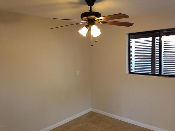 4th image of 2119 W Marshall Ave