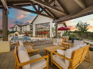 20915 Wilderness Oak #6309, San Antonio, TX 78260