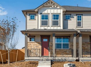 22234 E 6th Place, Aurora, CO 80018