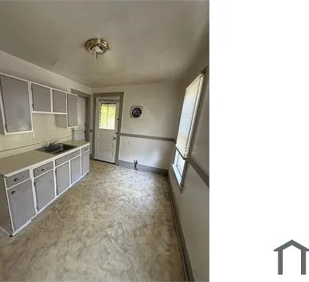 35 Hobart St #2 — Photo 2