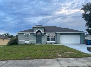 2332 Sunset Pointe Dr, Lake Wales, FL 33898