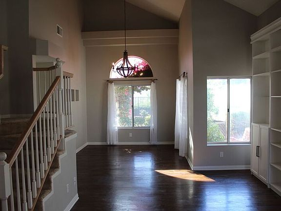 4th image of 23913 Morning Dove Ln