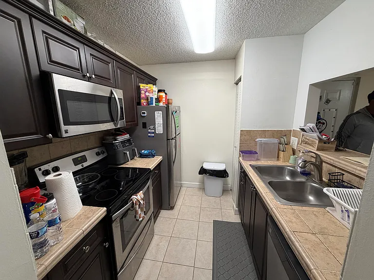 1743 Village Blvd #106 — Photo 4
