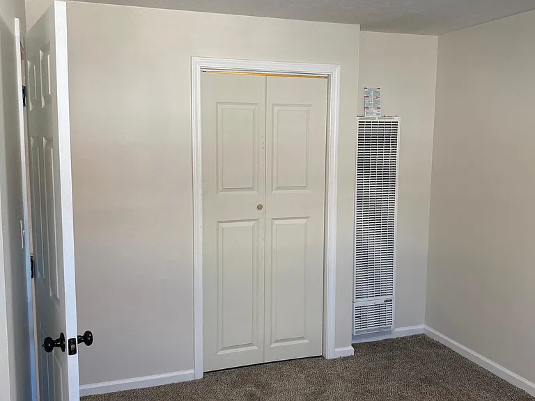 1740 N Star Ave #15 — Photo 11