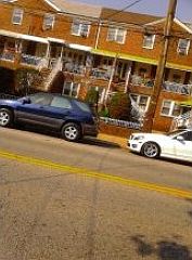 1st image of 1212 E 85th St