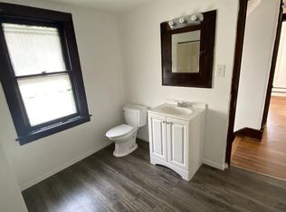 109 Jackson St, Rochester, NY 14621