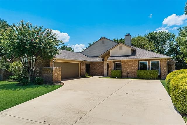 1st image of 3401 Bandolino Ln